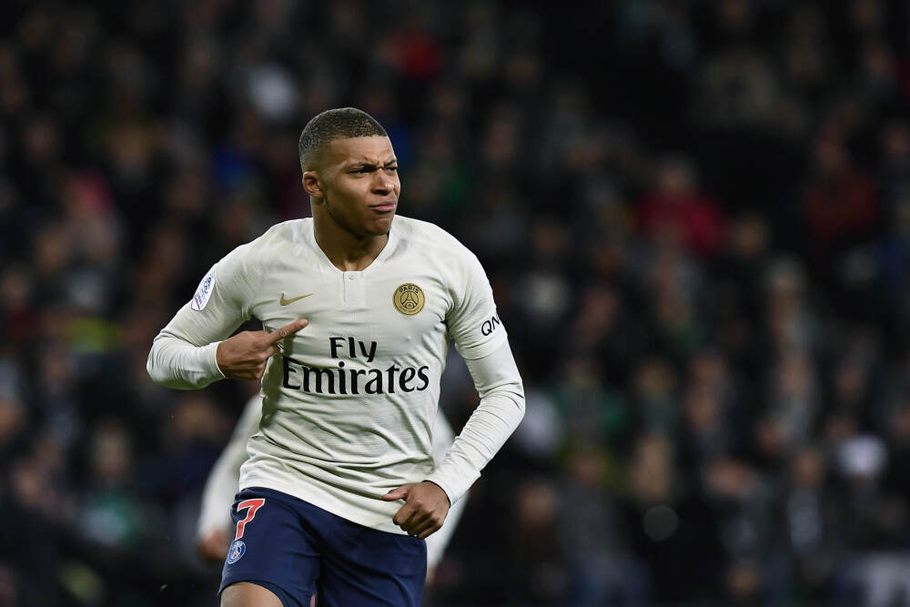 唏嘘！欧青赛MVP沦为英超铁板凳 22岁要去美职联淘金？